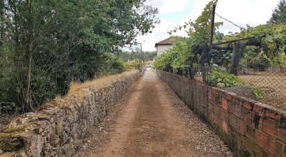 Terrain à Bagunte, Ferreiró, Outeiro Maior e Parada de 26 000 m²