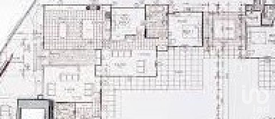 Terrain à Bagunte, Ferreiró, Outeiro Maior e Parada de 26 000 m²