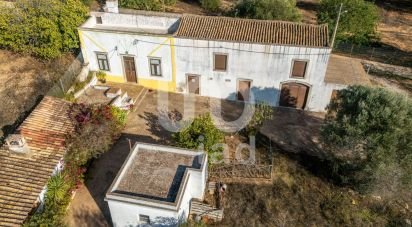 Ferme T2 à Loulé (São Clemente) de 124 m²