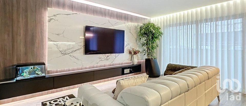 Apartment T3 in Feitosa of 223 m²