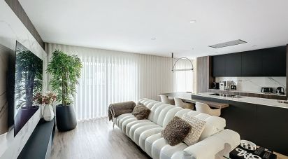 Appartement T3 à Feitosa de 223 m²