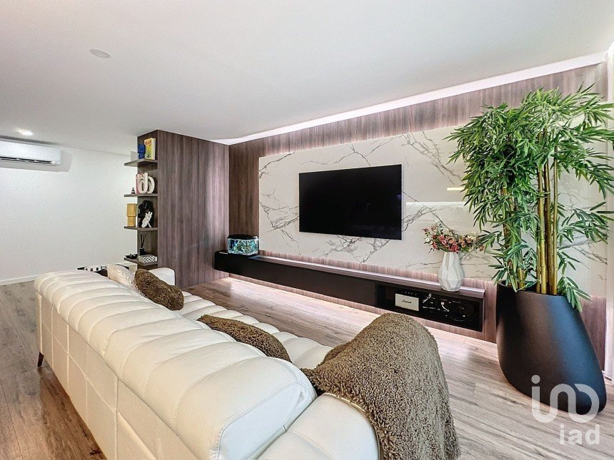 Apartment T3 in Feitosa of 223 m²