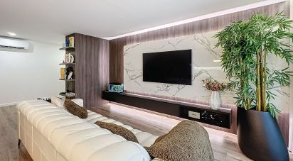 Appartement T3 à Feitosa de 223 m²