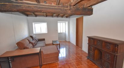 Maison T3 à Cumeeira de 60 m²