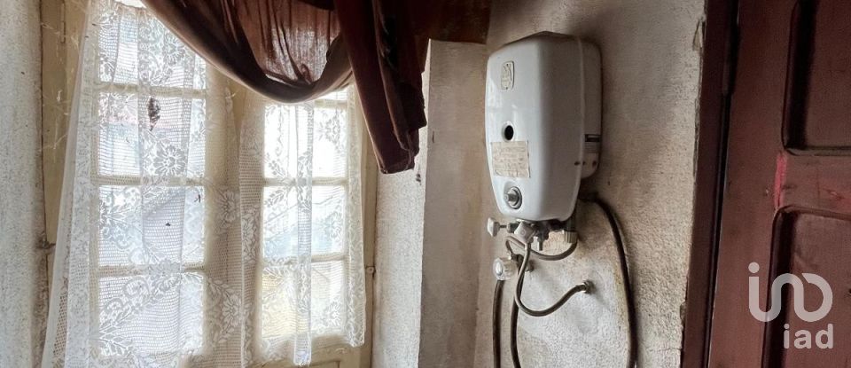 House T4 in Sobreira Formosa e Alvito da Beira of 127 m²