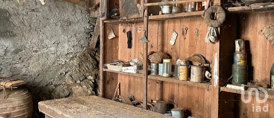 House T4 in Sobreira Formosa e Alvito da Beira of 127 m²