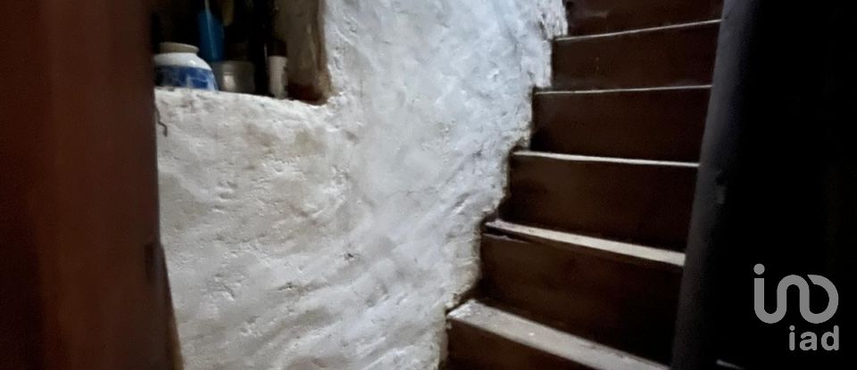 House T4 in Sobreira Formosa e Alvito da Beira of 127 m²