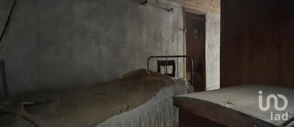 House T4 in Sobreira Formosa e Alvito da Beira of 127 m²