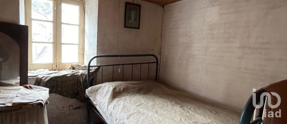 House T4 in Sobreira Formosa e Alvito da Beira of 127 m²