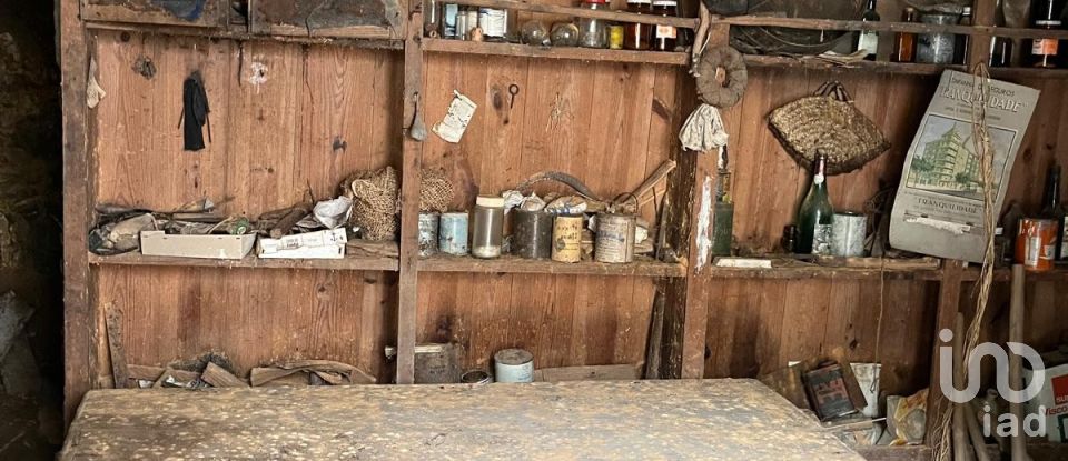 House T4 in Sobreira Formosa e Alvito da Beira of 127 m²