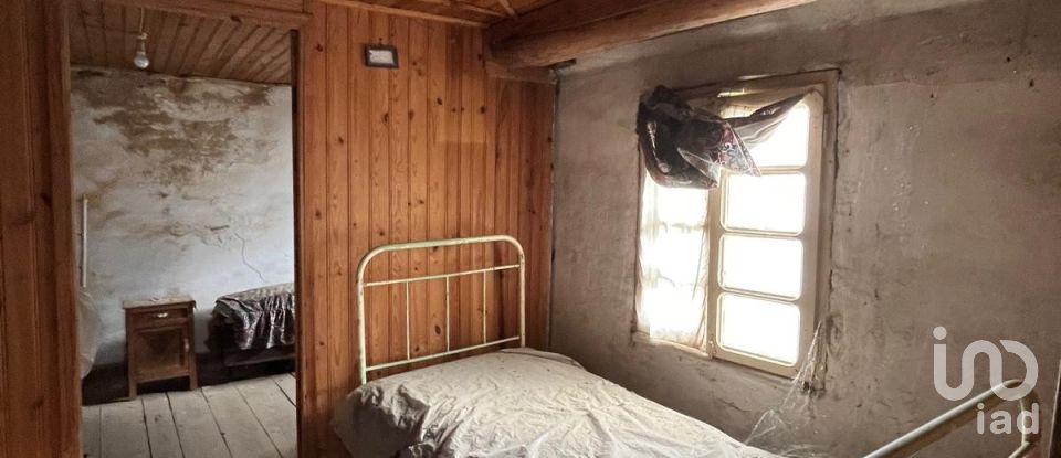 House T4 in Sobreira Formosa e Alvito da Beira of 127 m²