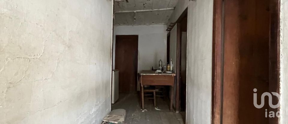 House T4 in Sobreira Formosa e Alvito da Beira of 127 m²