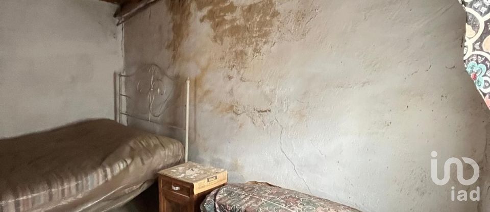 House T4 in Sobreira Formosa e Alvito da Beira of 127 m²