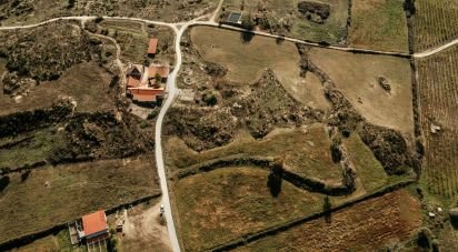 Ferme T9 à Belmonte e Colmeal da Torre de 1 003 m²