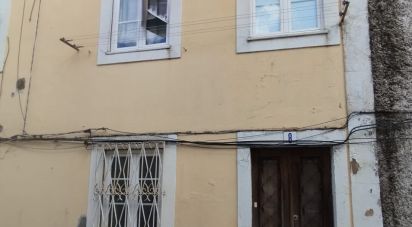 Bâtiment à Santarém (Marvila), Santa Iria Da Ribeira De Santarém, Santarém (São Salvador) E Santarém (São Nicolau) de 219 m²