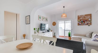 Appartement T2 à Alverca do Ribatejo e Sobralinho de 90 m²