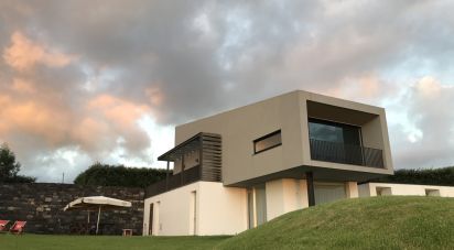 Maison T3 à Lagoa (Santa Cruz) de 439 m²