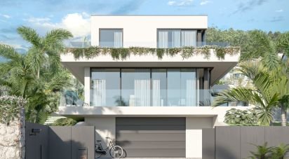 House T3 in Areosa of 162 m²