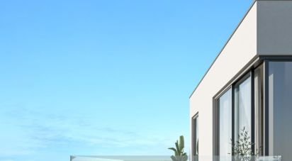 Maison T3 à Areosa de 162 m²