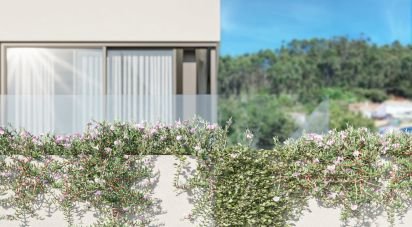 Maison T3 à Areosa de 162 m²