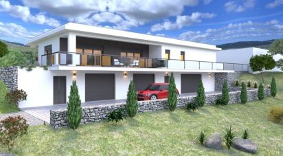 Terrain à São Marcos da Serra de 28 440 m²