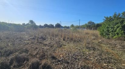 Land in Boliqueime of 2,680 m²