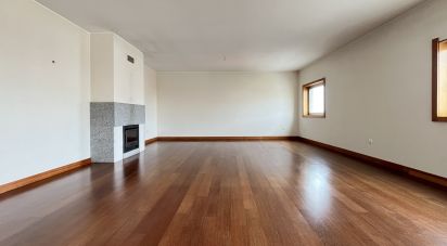 Appartement T4 à Glória E Vera Cruz de 183 m²