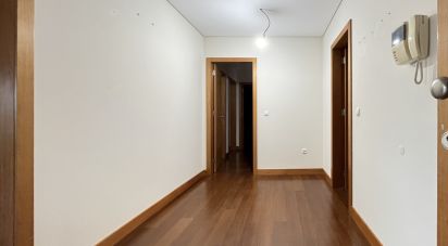 Appartement T4 à Glória E Vera Cruz de 183 m²