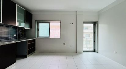 Appartement T4 à Glória E Vera Cruz de 183 m²