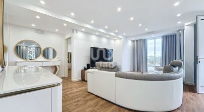 Maison T3 à Funchal (São Pedro) de 196 m²