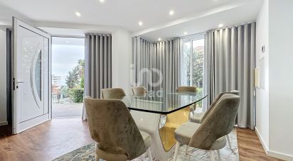 Maison T3 à Funchal (São Pedro) de 196 m²