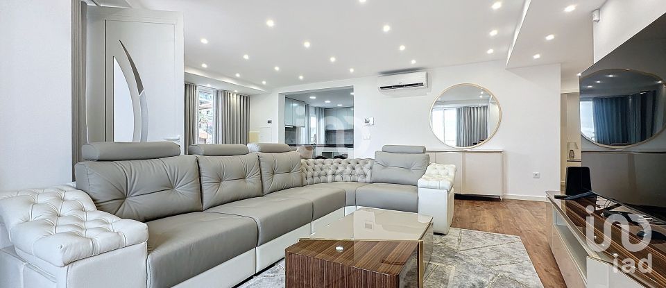 House T3 in Funchal (São Pedro) of 196 m²