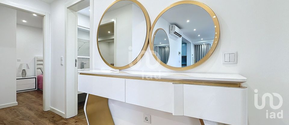 House T3 in Funchal (São Pedro) of 196 m²