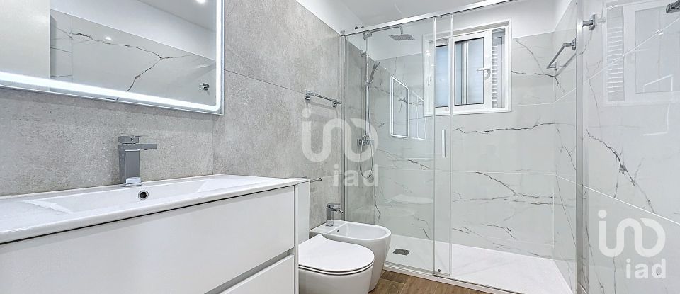 House T3 in Funchal (São Pedro) of 196 m²