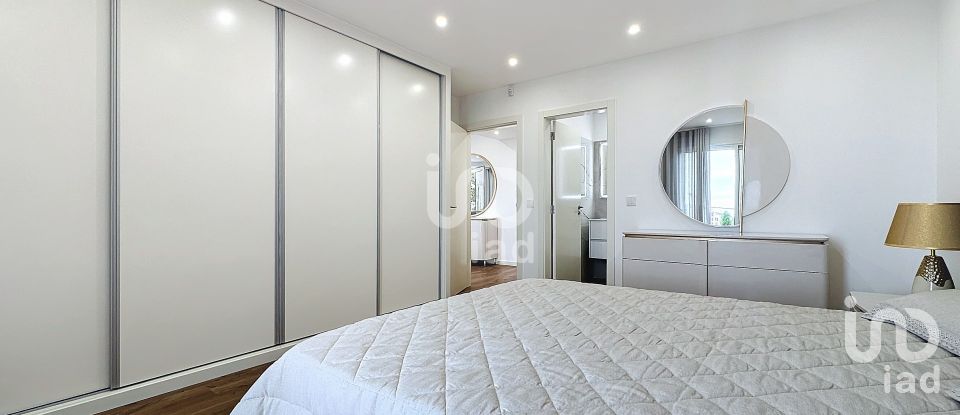 House T3 in Funchal (São Pedro) of 196 m²