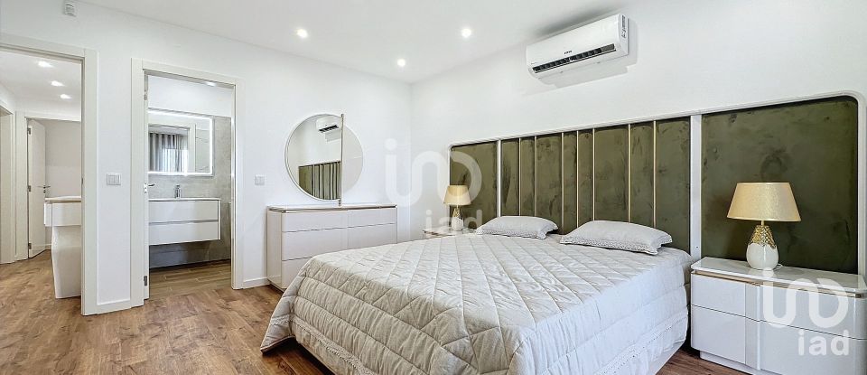 House T3 in Funchal (São Pedro) of 196 m²