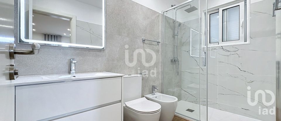 House T3 in Funchal (São Pedro) of 196 m²