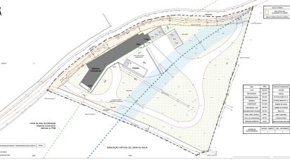 House T4 in Almancil of 448 m²