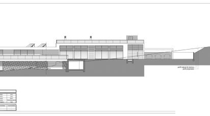 House T4 in Almancil of 448 m²