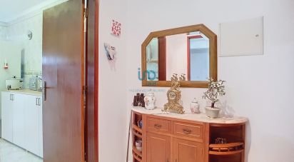 Appartement T1 à Portimão de 53 m²