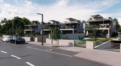 Terrain à Almancil de 7 870 m²