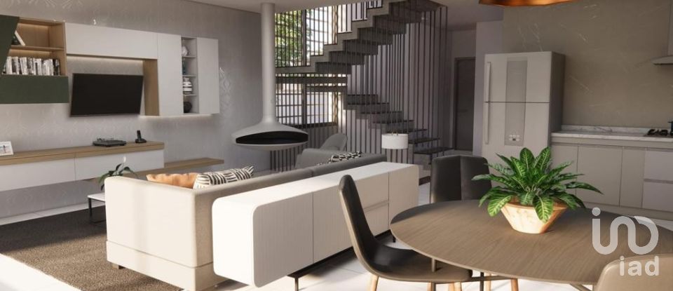 Land in Almancil of 7,870 m²