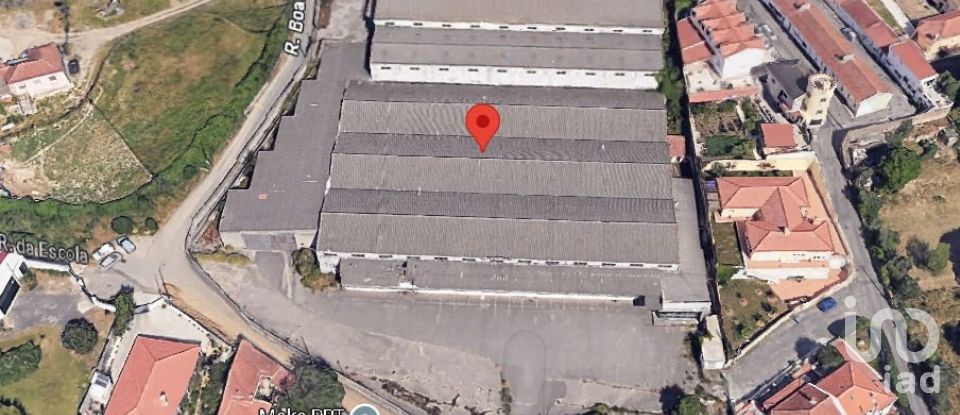 Boutique/Local commercial à Queluz e Belas de 6 235 m²