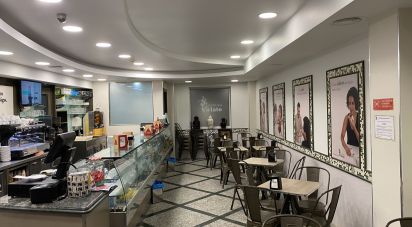 Boutique/Local commercial à Ramada e Caneças de 266 m²