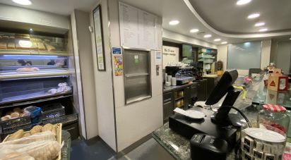 Boutique/Local commercial à Ramada e Caneças de 266 m²