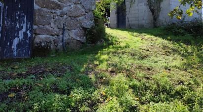 Gîte T2 à Midões de 52 m²