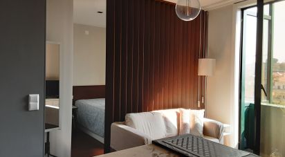 Offices in Cedofeita, Santo Ildefonso, Sé, Miragaia, São Nicolau e Vitória of 33 m²