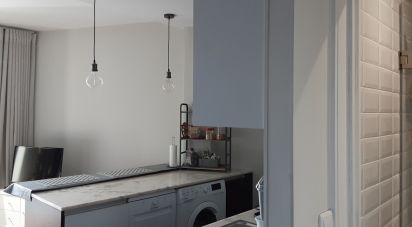 Offices in Cedofeita, Santo Ildefonso, Sé, Miragaia, São Nicolau e Vitória of 33 m²