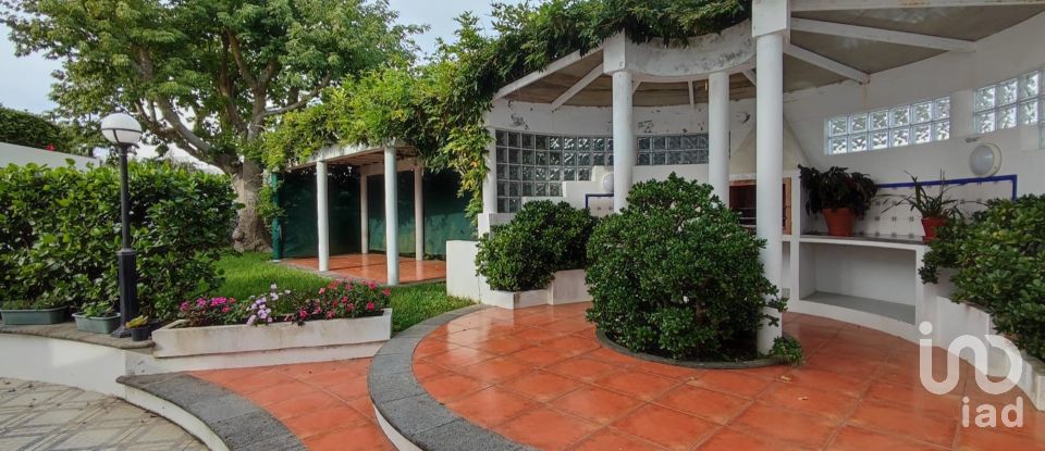 Maison de ville T4 à Relva de 335 m²