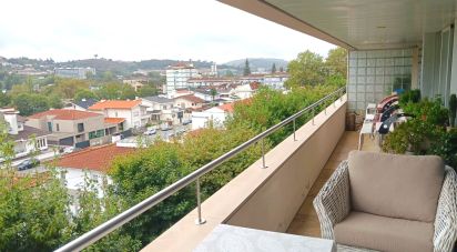 Appartement T3 à Costa de 138 m²